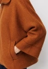 Mİ KABAN 80474 - TABA