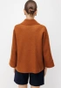 Mİ KABAN 80474 - TABA