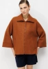 Mİ KABAN 80474 - TABA