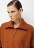 Mİ KABAN 80474 - TABA