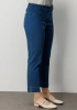 Mİ PANTOLON 85240 - MAVİ