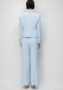 MODAİLGİ CEKET 70050 -40050 PANTOLON  MAVİ