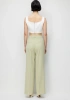 MODAİLGİ CEKET 70050 - 40050 PANTOLON MİNT YEŞİLİ