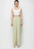 MODAİLGİ CEKET 70050 - 40050 PANTOLON MİNT YEŞİLİ