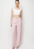MODAİLGİ CEKET 70050 - 40050 PANTOLON PEMBE