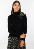 MODAİLGİ ELBİSE 6064 - HAKİ