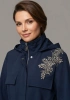 NURE MONT 1009 - LACİVERT