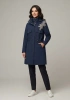 NURE MONT 1009 - LACİVERT
