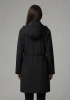NURE MONT 1009 - SİYAH