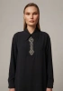 NURE TAKIM 3107 - SİYAH