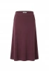 OTTO ETK-TAKIM 7461 - BORDO