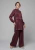 OTTO KUPRA TK 7449 - BORDO