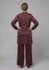 OTTO KUPRA TK 7449 - BORDO