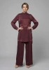 OTTO KUPRA TK 7449 - BORDO