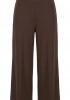 OTTO PANT TK 7448 - KAHVE