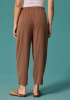 SCL KAP 2511001 - 1011002 PANTOLON/TAKIM TABA