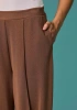SCL KAP 2511001 - 1011002 PANTOLON/TAKIM TABA
