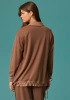SCL KAP 2511001 - 1011002 PANTOLON/TAKIM TABA