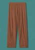 SCL KAP 2511001 - 1011002 PANTOLON/TAKIM TABA