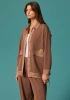 SCL KAP 2511001 - 1011002 PANTOLON/TAKIM TABA