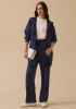 SCL KAP 2511001 - LACİVERT