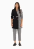 SCL PANTOLON 1008 - SİYAH