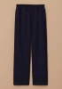 SCL PANTOLON 1011006 - LACİVERT