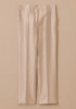SCL PANTOLON 1011019 - BEJ