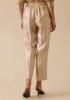 SCL PANTOLON 1011019 - BEJ