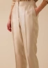 SCL PANTOLON 1011019 - BEJ