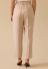 SCL PANTOLON 11011006 - BEJ