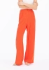 SCL PANTOLON 2001034 - MERCAN