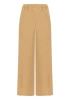 SCL PANTOLON 2001073 - CAMEL