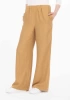 SCL PANTOLON 2001073 - CAMEL