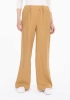 SCL PANTOLON 2001073 - CAMEL