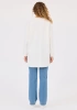 SCL SWEAT 2311002 - EKRU