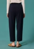 SCL SWEAT 2311005 - 1011012 EŞOFMAN ALT /TAKIM LACİVERT