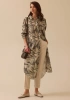 SCL TUNİK 1211030 - HAKİ