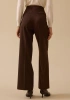 SEÇİL CEKET 1110016 - PANTOLON 1010032 /TAKIMKAHVE