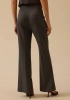 SEÇİL PANT. 1010011 - GRİ