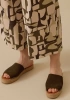 SEÇİL PANT 1010014