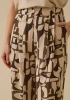 SEÇİL PANT 1010014 - HAKİ