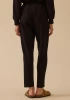 SEÇİL PANT, 1010028 - SİYAH