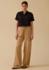 SEÇİL PANT 1010036 - CAMEL