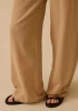 SEÇİL PANT 1010036 - CAMEL