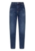 SEÇİL PANT.1501019 - LACİVERT