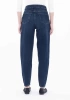SEÇİL PANT.1501019 - LACİVERT