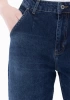 SEÇİL PANT.1501019 - LACİVERT