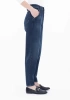 SEÇİL PANT.1501019 - LACİVERT