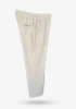 SEDNA GÖMLEK 7032 -PANTOLON 7214  SİYAH
